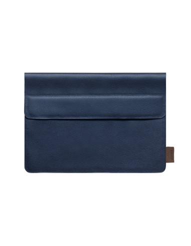 Funda Ordenador Portátil Kroll