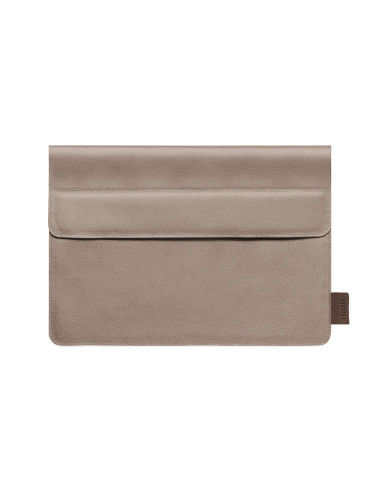 Funda Ordenador Portátil Kroll