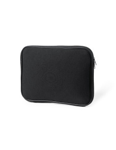 Funda Ordenador Portátil Jobik 2