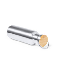 Bidón Térmico Duky 2