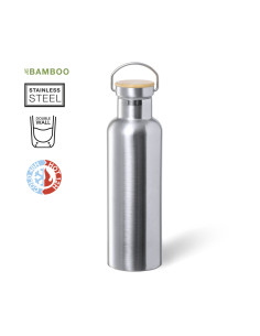 Bidón Térmico Guillon
