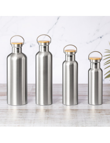 Bidón Térmico Guillon