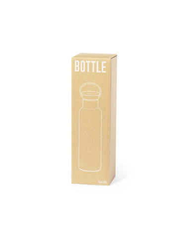 Bidón Térmico Guillon