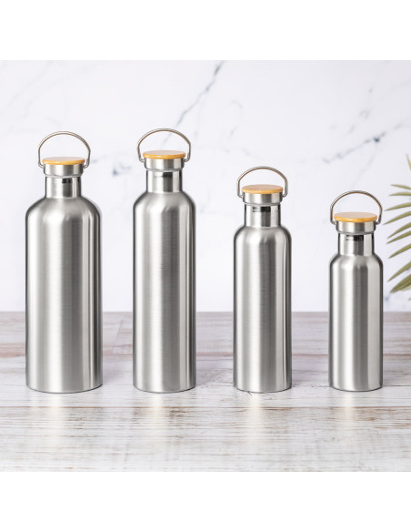 Bidón Térmico Talbot