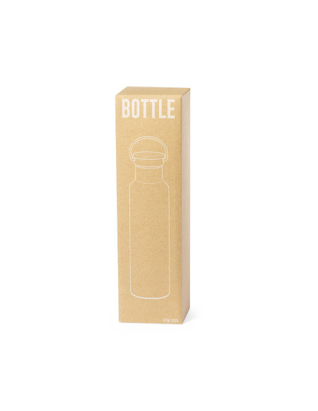 Bidón Térmico Talbot