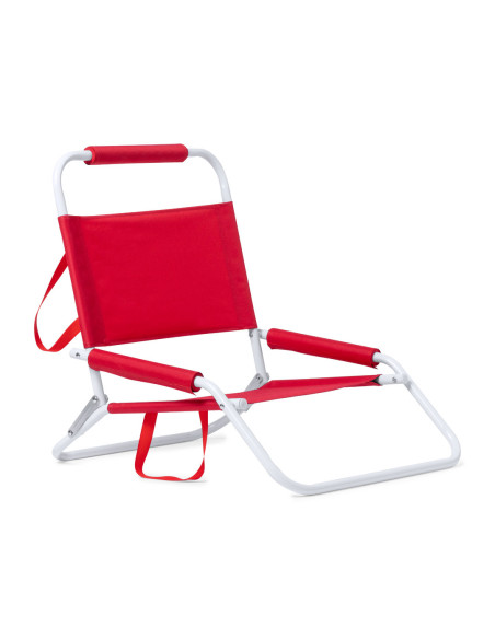 Silla Coswel