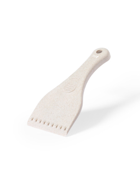 Rascador Hielo Guñon