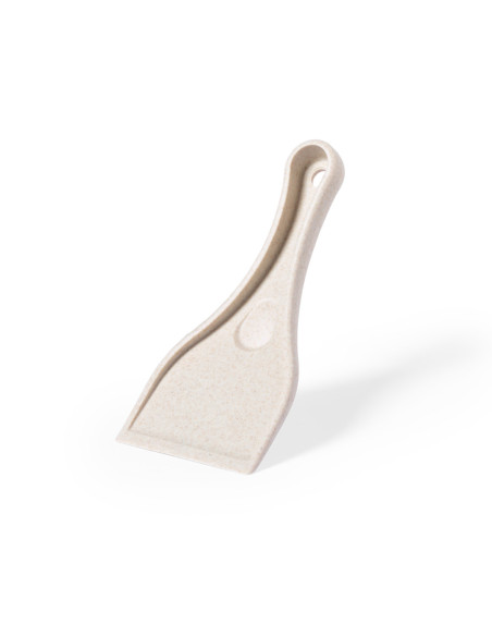 Rascador Hielo Guñon