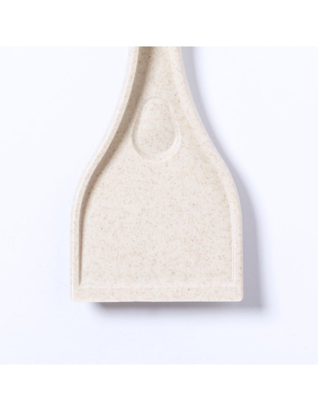 Rascador Hielo Guñon