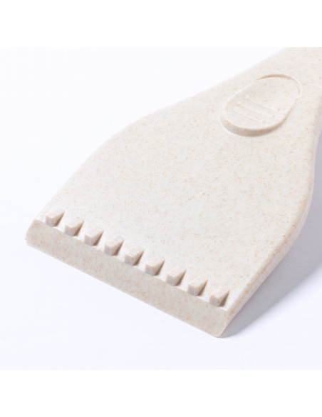 Rascador Hielo Guñon