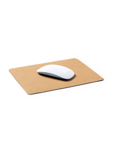 Alfombrilla Sinjur 2