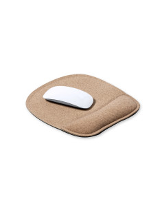 Alfombrilla Kaishen 2