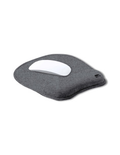 Alfombrilla Freila 2