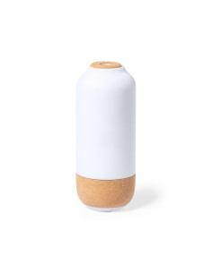 Humidificador Krougax 2