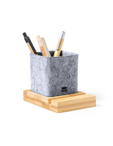 Lapicero Organizador Firdex