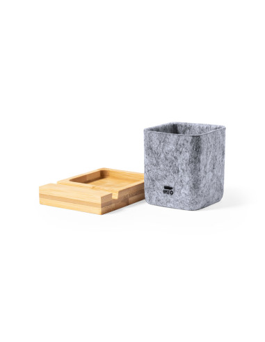 Lapicero Organizador Firdex