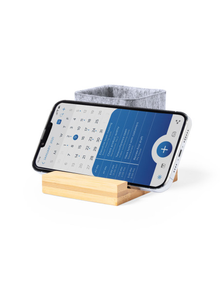 Lapicero Organizador Firdex