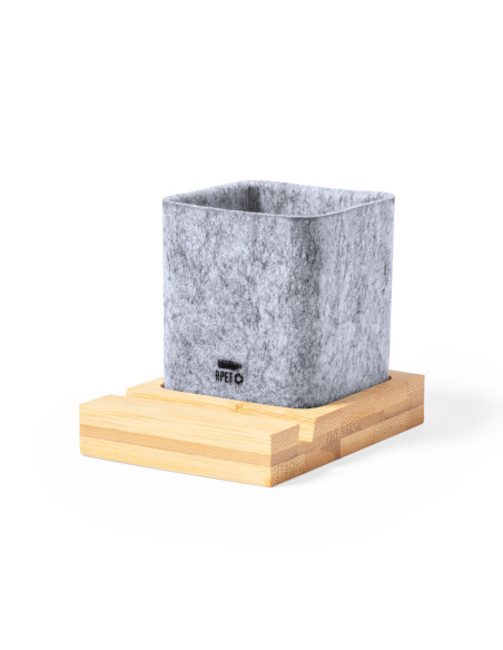 Lapicero Organizador Firdex