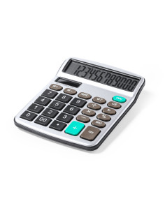 Calculadora Tueris 2