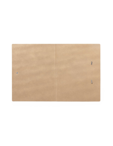 Carpeta Hendrus