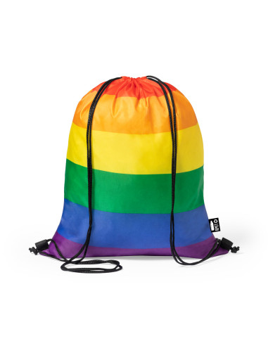 Mochila Marsha