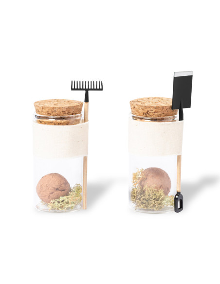 Bombón Semillas Winsu