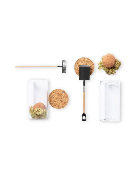 Bombón Semillas Winsu