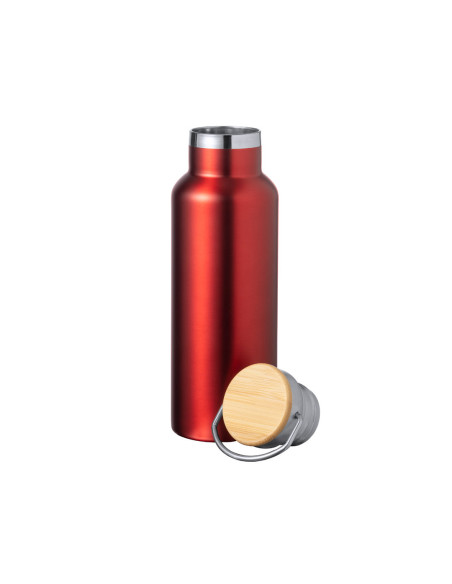 Bidón Térmico Naxel