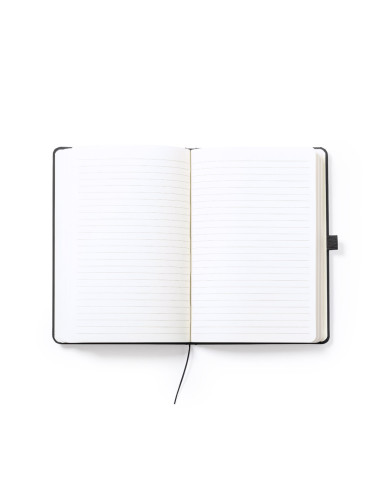 Bloc Notas Xeria