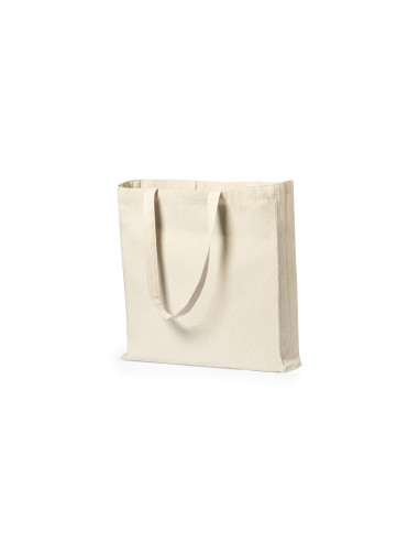 Bolsa Bidal
