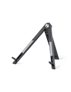 Soporte Koimar 2