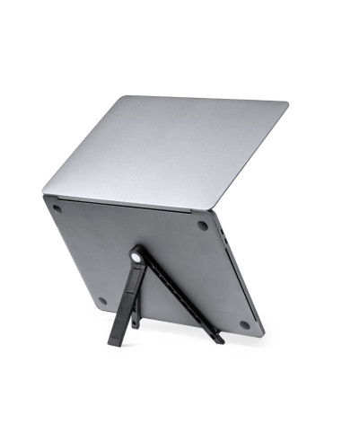 Soporte Koimar