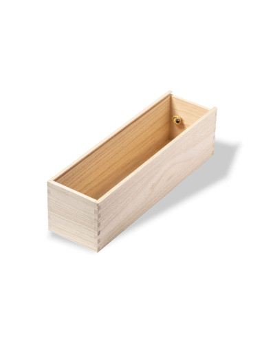 Caja Presentación Grimbur