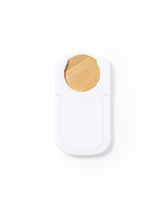 Soporte Moneda Farti 2