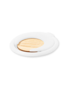 Soporte Moneda Pashel 2