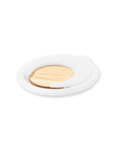 Soporte Moneda Pashel