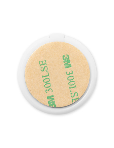 Soporte Moneda Pashel