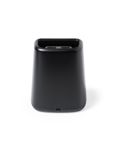 Lapicero Multifunción Eddar