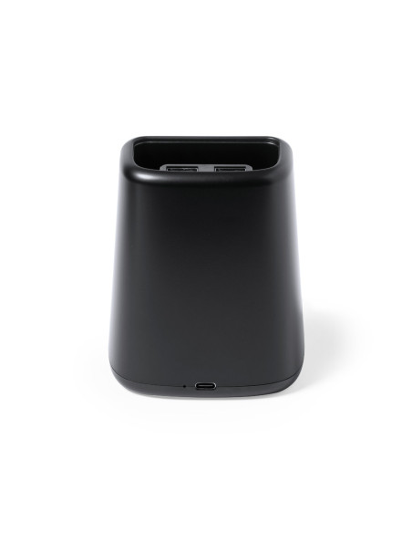 Lapicero Multifunción Eddar