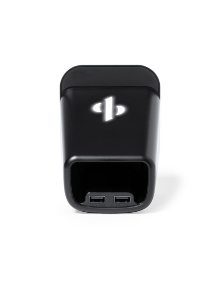 Lapicero Multifunción Eddar