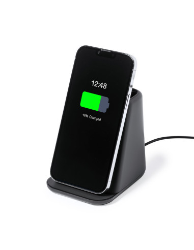 Lapicero Multifunción Eddar