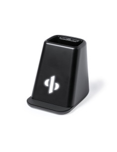 Lapicero Multifunción Eddar 2