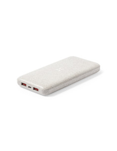 Power Bank Yendik 2