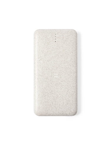 Power Bank Yendik