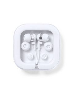 Auriculares Trubus 2