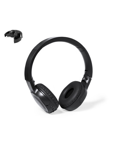 Auriculares Pendil
