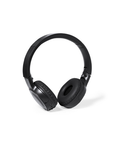 Auriculares Pendil