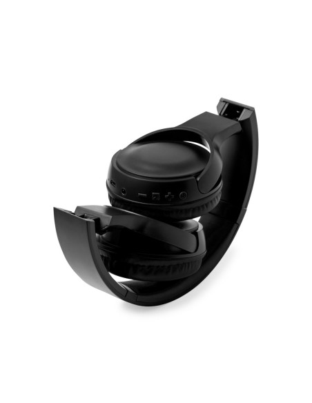 Auriculares Pendil