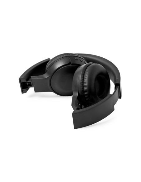 Auriculares Pendil