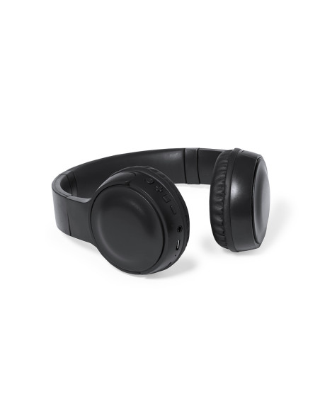 Auriculares Pendil
